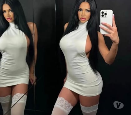 Escorts and Massages Wishaw North Lanarkshire - Photos for 🌹AVAILABLE JUST FOR OUTCALL PARTY GIRL🌹