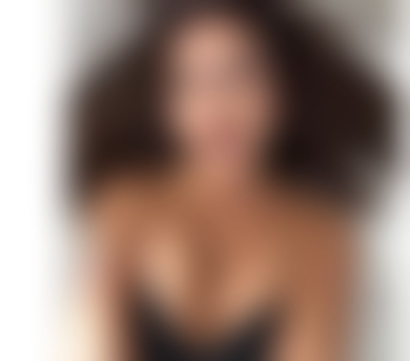 🌹AVAILABLE JUST FOR OUTCALL PARTY GIRL🌹