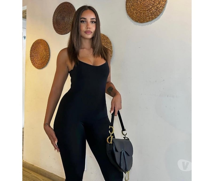 Escorts South Ayrshire Ayr - South Ayrshire - Photos for 🌹AVAILABLE JUST FOR OUTCALL PARTY GIRL🌹