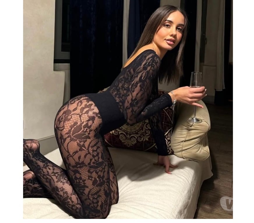 Escorts South Ayrshire Ayr - South Ayrshire - Photos for 🌹AVAILABLE JUST FOR OUTCALL PARTY GIRL🌹