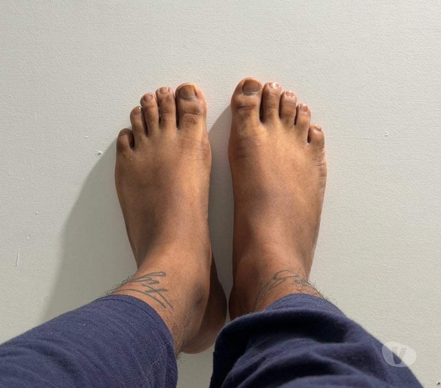  Gay massage South West London Brixton - South West London - Photos for Discretion and Respect