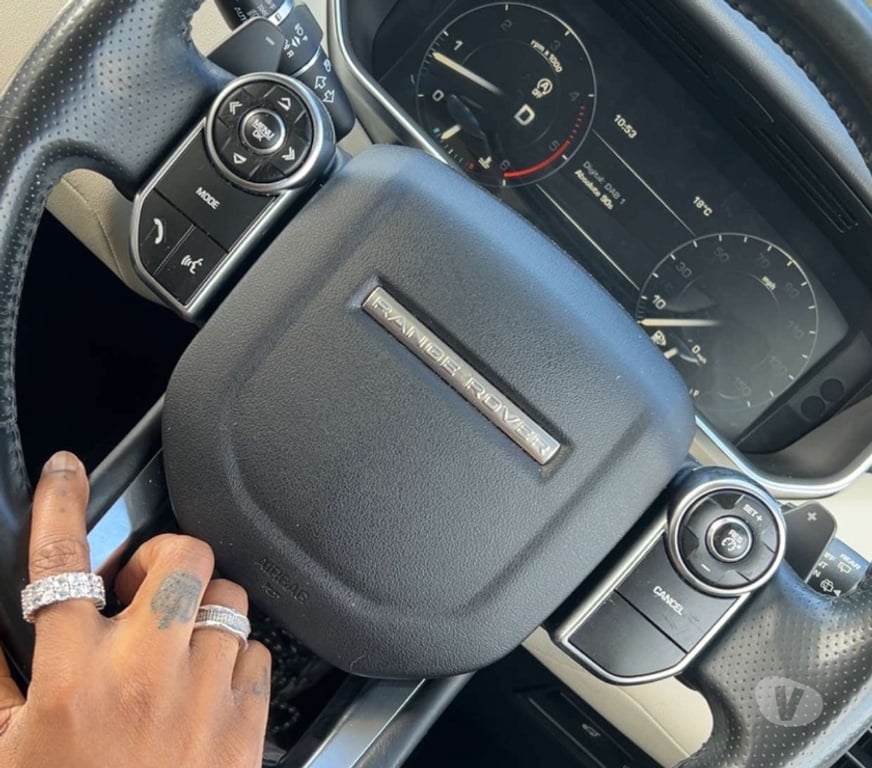  Gay massage South West London Brixton - South West London - Photos for Discretion and Respect