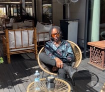 Discretion and Respect