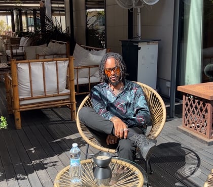 Gay Escorts Brixton South West London - Photos for Discretion and Respect