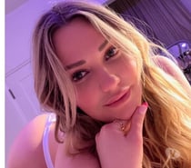 REAL MOBILE MASSAGE FOR MALE, FULL BODY MASSAGE