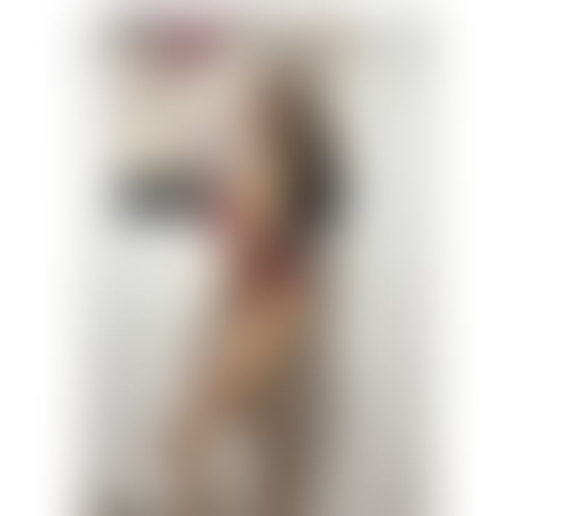 Hi Guys I'm nuncy Thai girl best service