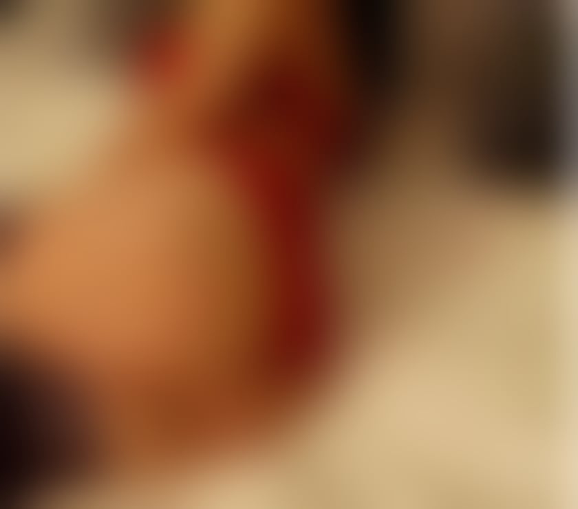 Escorts Suffolk West Suffolk - Photos for 🍓B2b massage🍓Fetish🍓Pampering🍓Fun🍓