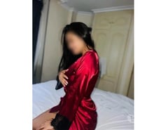 🍓B2b massage🍓Fetish🍓Pampering🍓Fun🍓