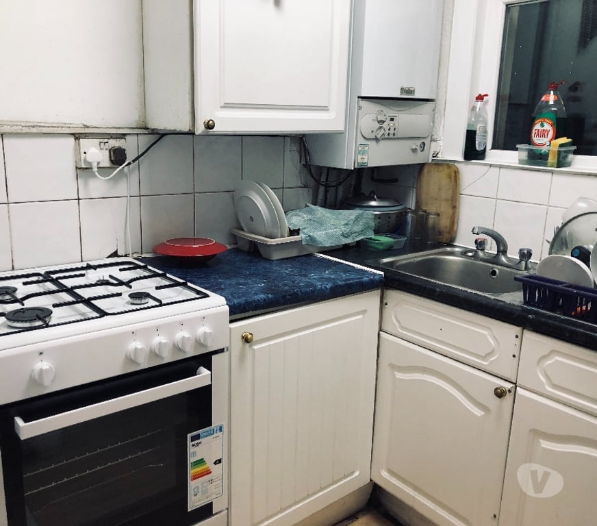 room to let East London Upton Park - East London - Photos for double oom to let inclusive all bills available now E13 9DA