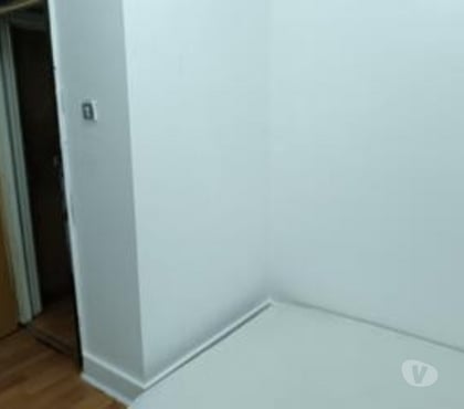 Flatshare - Rooms to rent Upton Park East London - Photos for double oom to let inclusive all bills available now E13 9DA