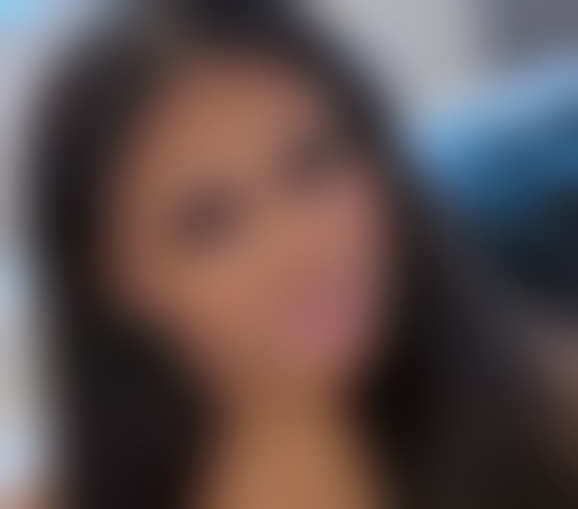 💕maddie💕 online now message me 07874924123💘