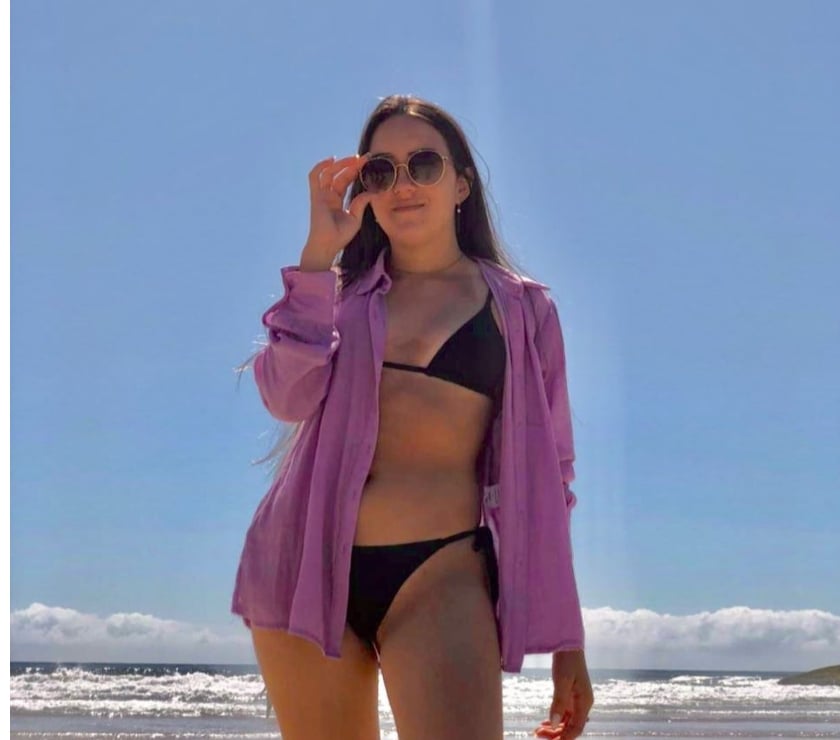 Escorts and Massages Chatham Medway - Kent - Photos for THE TRUE BEST IN CHATHAM!!! 100% REAL