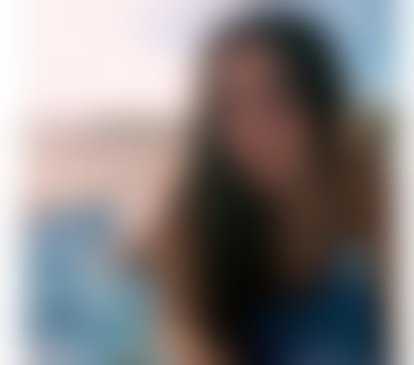 Escorts Kent Medway - Kent - Photos for THE TRUE BEST IN CHATHAM!!! 100% REAL