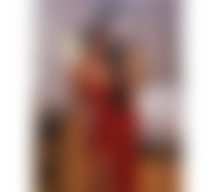 Escorts Kent Medway - Kent - Photos for THE TRUE BEST IN CHATHAM!!! 100% REAL