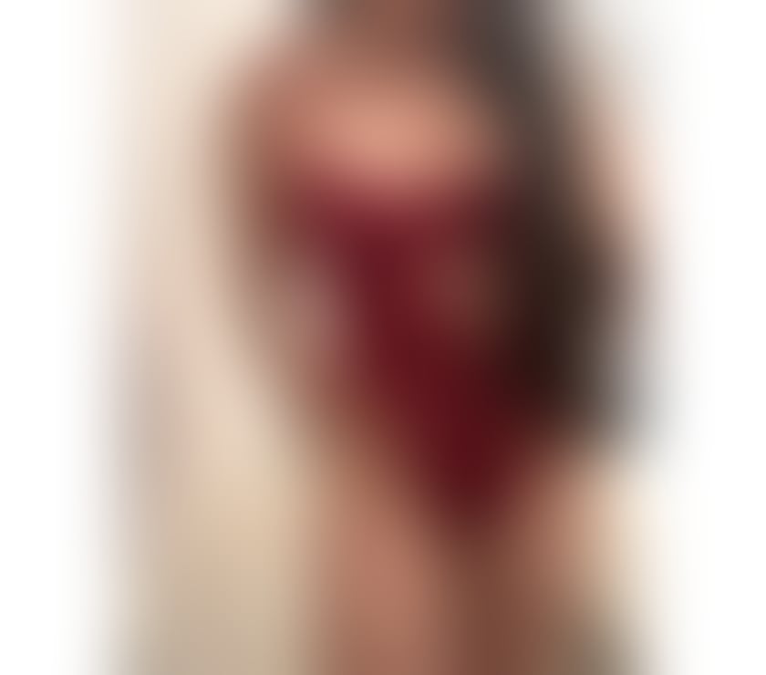 Escorts Kent Medway - Kent - Photos for THE TRUE BEST IN CHATHAM!!! 100% REAL