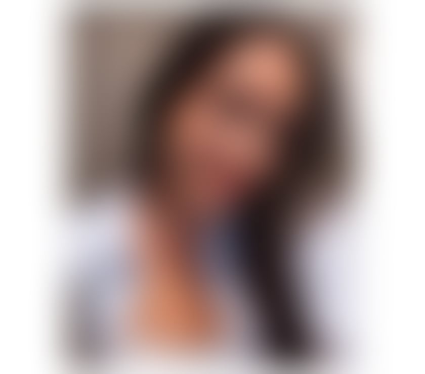 Escorts Kent Medway - Kent - Photos for THE TRUE BEST IN CHATHAM!!! 100% REAL