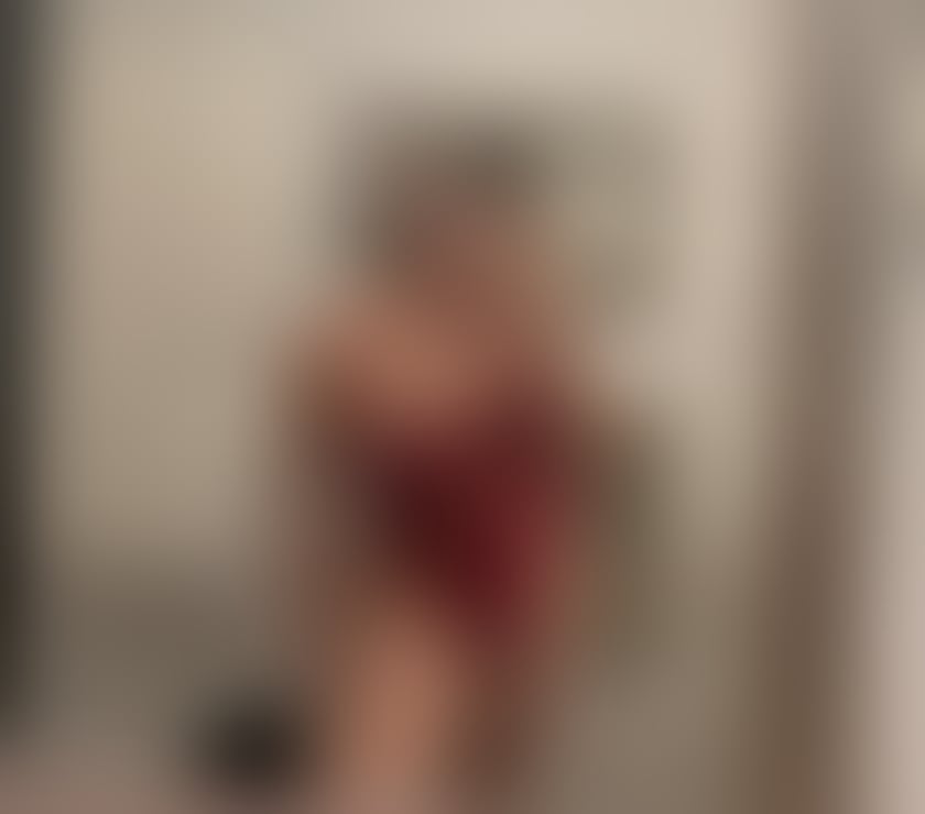 Escorts Kent Medway - Kent - Photos for THE TRUE BEST IN CHATHAM!!! 100% REAL