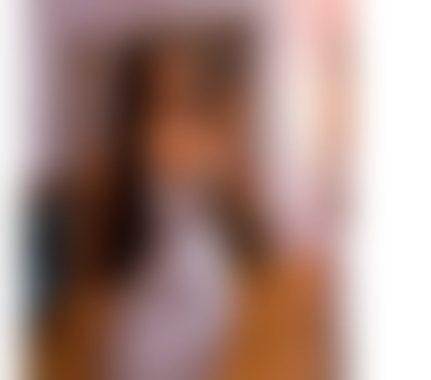 Escorts Kent Medway - Kent - Photos for THE TRUE BEST IN CHATHAM!!! 100% REAL