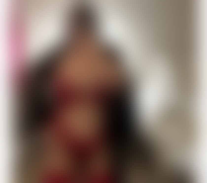 Escorts and Massages Chatham Medway - Kent - Photos for THE TRUE BEST IN CHATHAM!!! 100% REAL