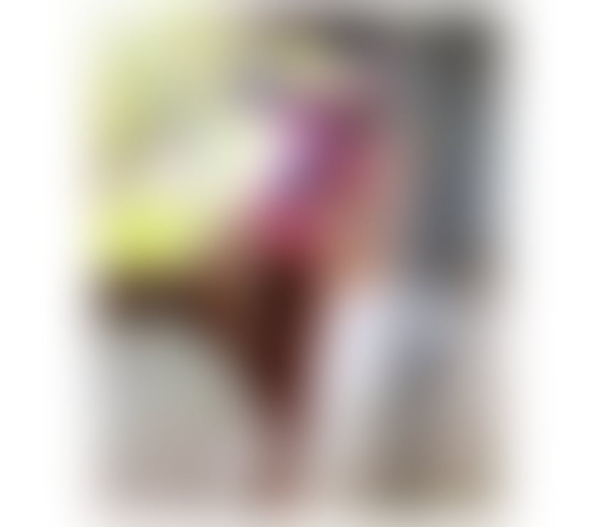 Escorts and Massages Chatham Medway - Kent - Photos for THE TRUE BEST IN CHATHAM!!! 100% REAL