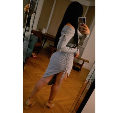 Escorts and Massages Chatham Medway - Kent - Photos for THE TRUE BEST IN CHATHAM!!! 100% REAL