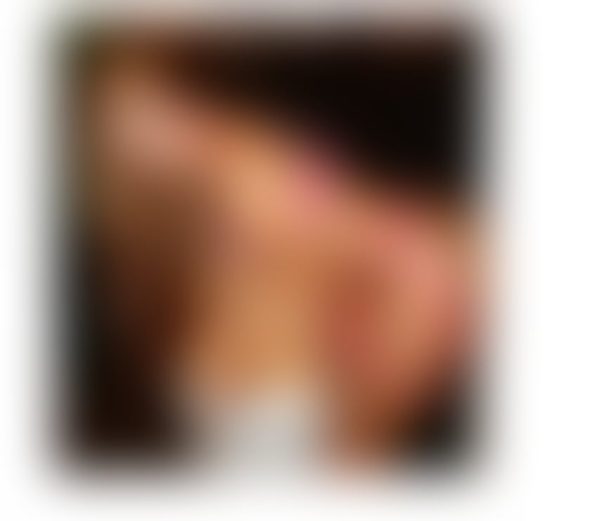 Trans Escorts Swansea - Wales Swansea City Centre - Swansea - Photos for MIA HOT BRAZILIAN TS FIRST TIME 🔥🥰