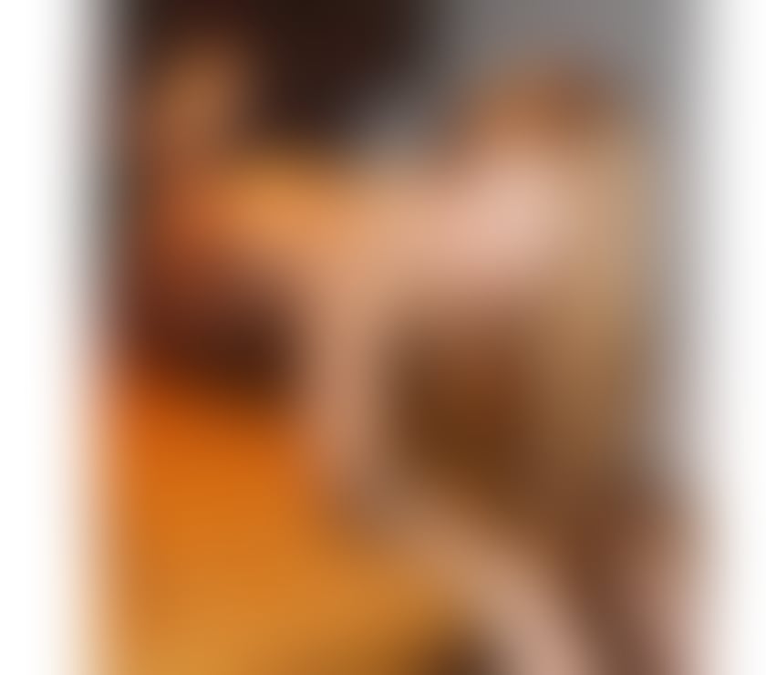 Trans Escorts Swansea - Wales Swansea City Centre - Swansea - Photos for MIA HOT BRAZILIAN TS FIRST TIME 🔥🥰