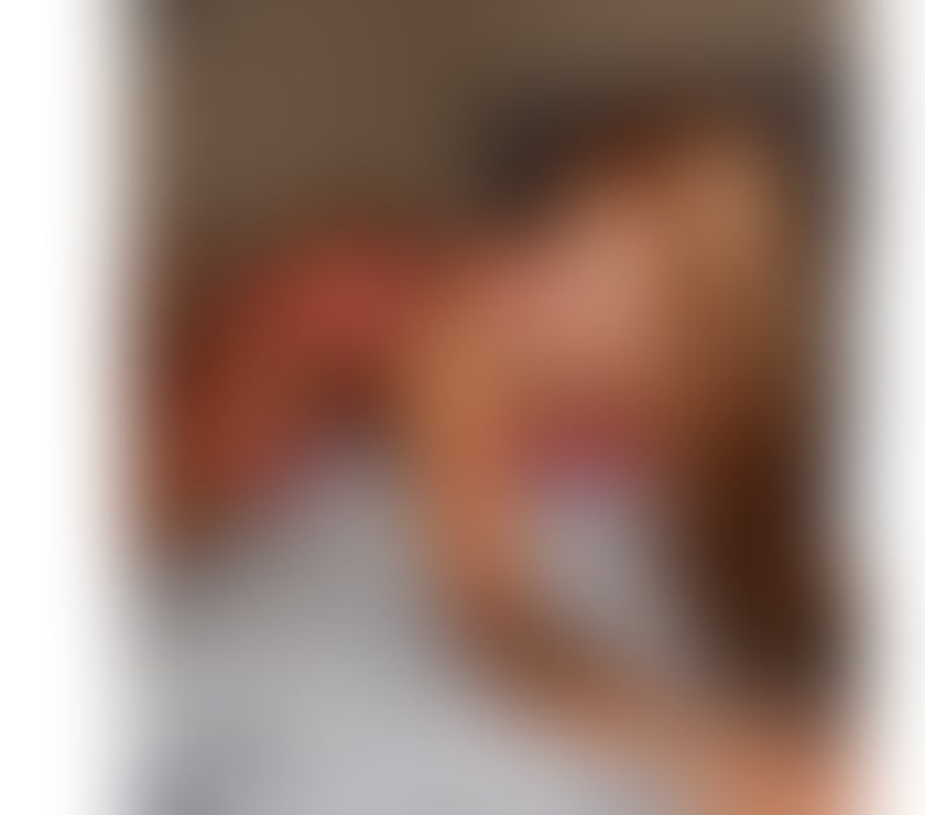 Trans Escorts Swansea - Wales Swansea City Centre - Swansea - Photos for MIA HOT BRAZILIAN TS FIRST TIME 🔥🥰