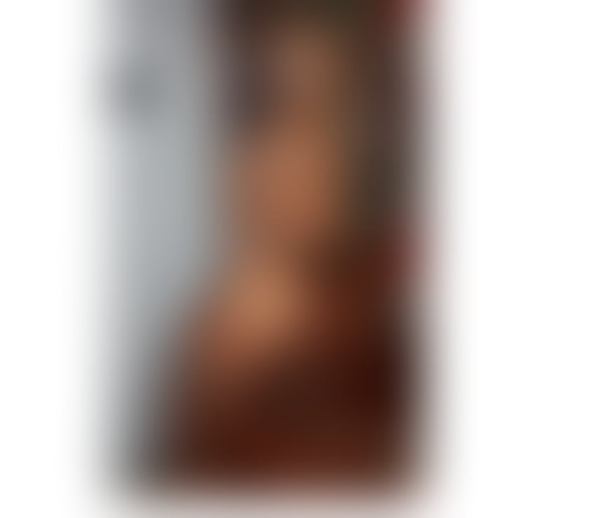 Trans Escorts Swansea - Wales Swansea City Centre - Swansea - Photos for MIA HOT BRAZILIAN TS FIRST TIME 🔥🥰