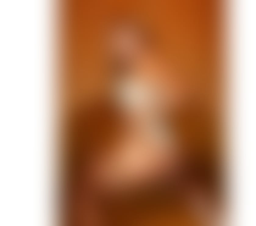 Trans Escorts Swansea - Wales Swansea City Centre - Swansea - Photos for MIA HOT BRAZILIAN TS FIRST TIME 🔥🥰