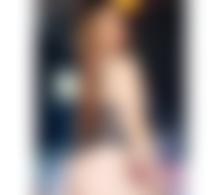 Escorts Doncaster City Centre Doncaster - Photos for You want something natural and real, I look forward to see