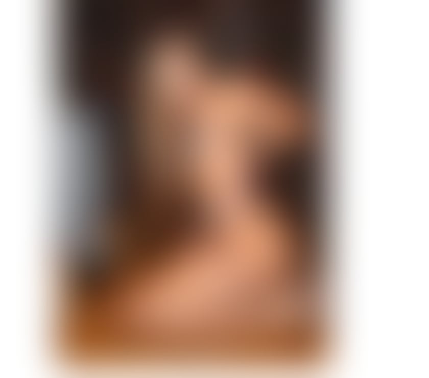 Escorts Swansea - Wales Swansea City Centre - Swansea - Photos for MIA HOT TRANS FIRST TIME AVAILABLE NOW 🔥