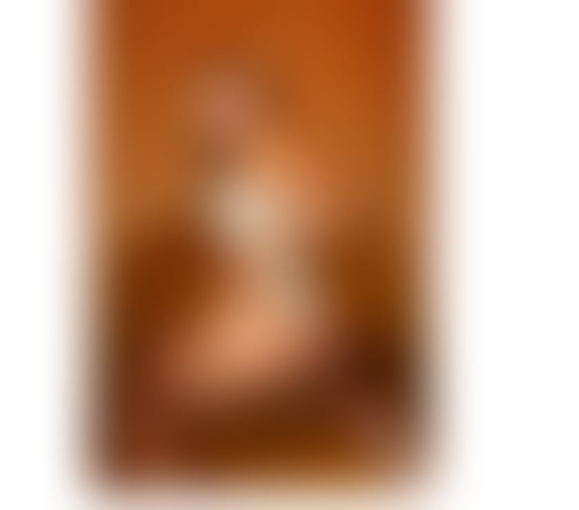 Escorts Swansea - Wales Swansea City Centre - Swansea - Photos for MIA HOT TRANS FIRST TIME AVAILABLE NOW 🔥