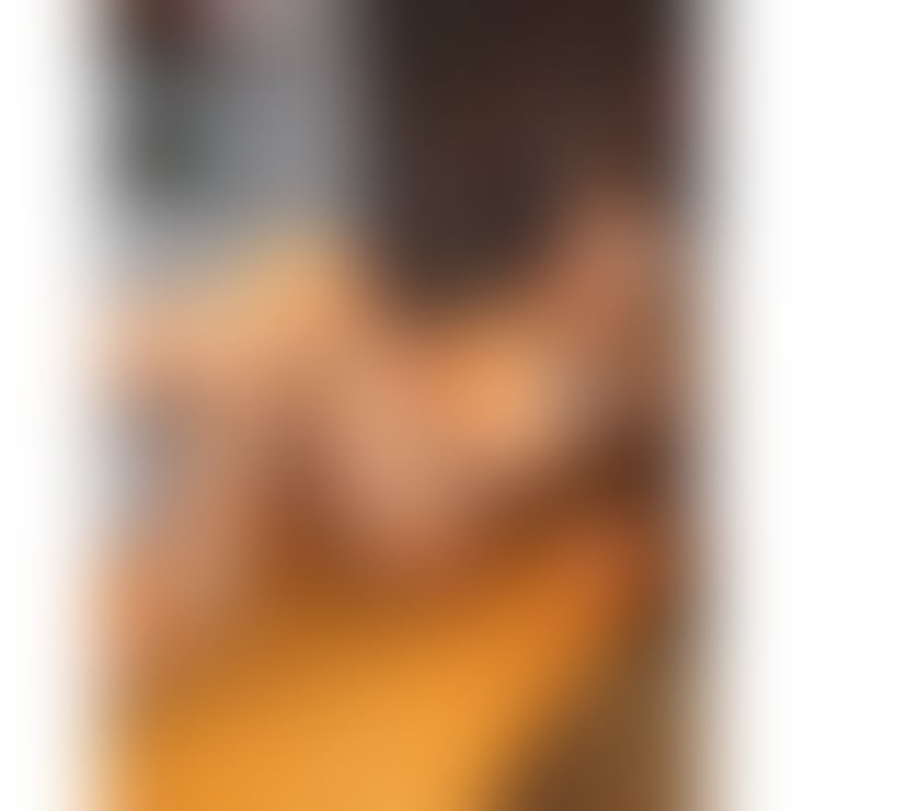 MIA HOT TRANS FIRST TIME AVAILABLE NOW 🔥