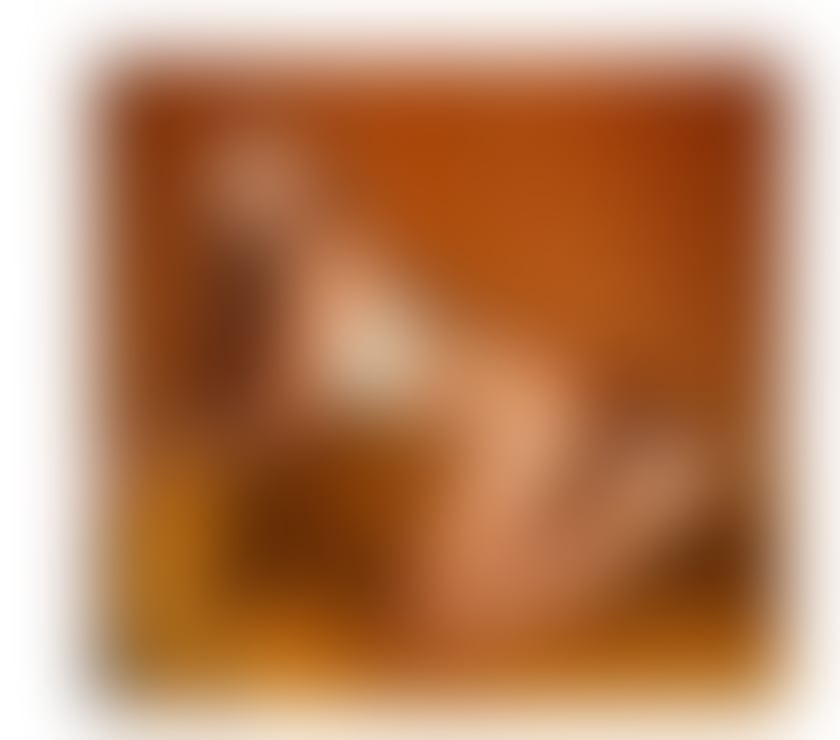 Escorts Swansea - Wales Swansea City Centre - Swansea - Photos for MIA HOT TRANS FIRST TIME AVAILABLE NOW 🔥