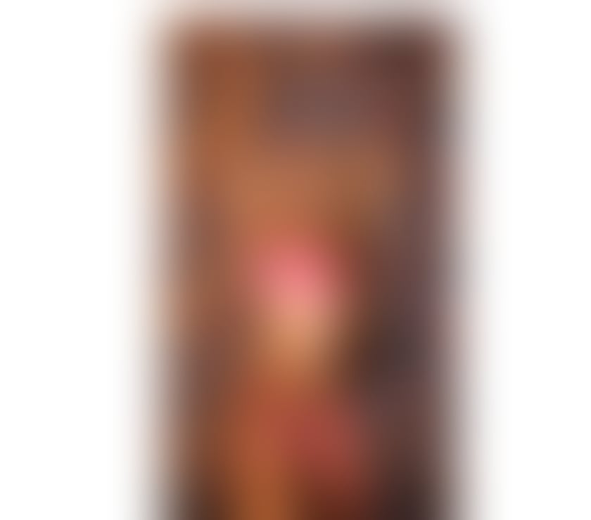 Escorts Swansea - Wales Swansea City Centre - Swansea - Photos for MIA HOT TRANS FIRST TIME AVAILABLE NOW 🔥