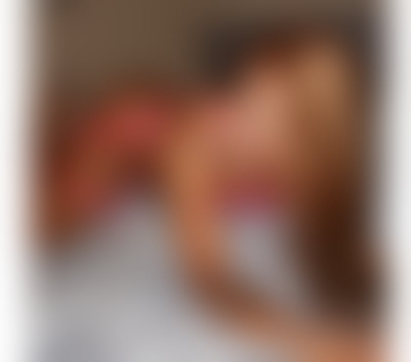 Escorts Swansea - Wales Swansea City Centre - Swansea - Photos for MIA HOT TRANS FIRST TIME AVAILABLE NOW 🔥