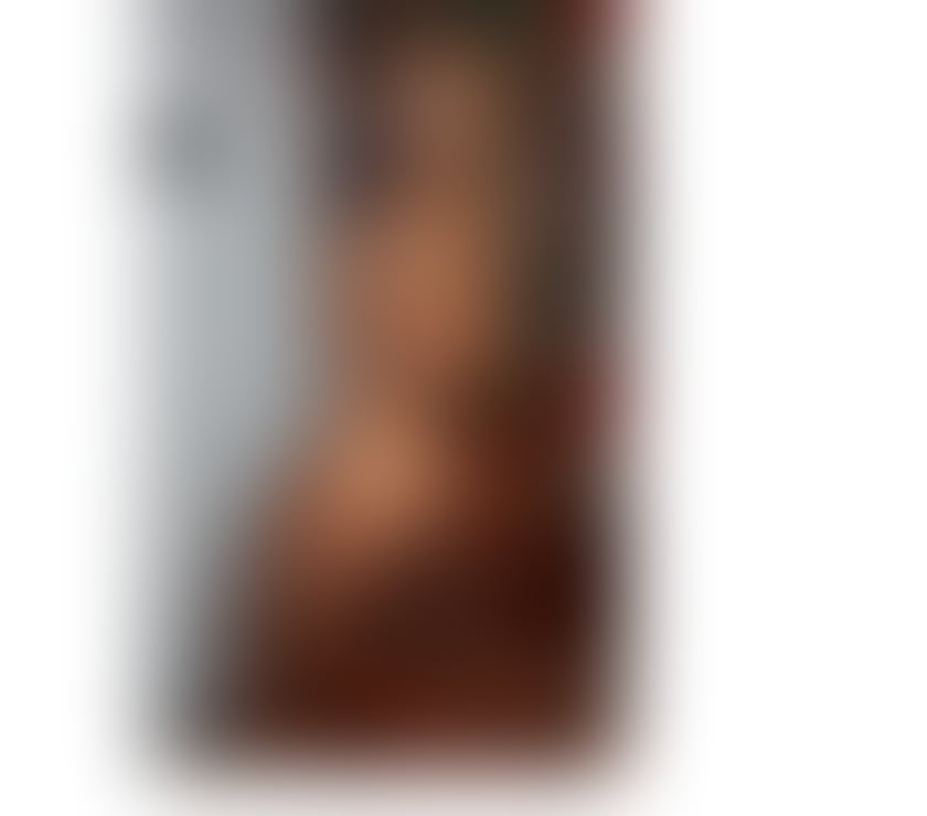 Escorts Swansea - Wales Swansea City Centre - Swansea - Photos for MIA HOT TRANS FIRST TIME AVAILABLE NOW 🔥