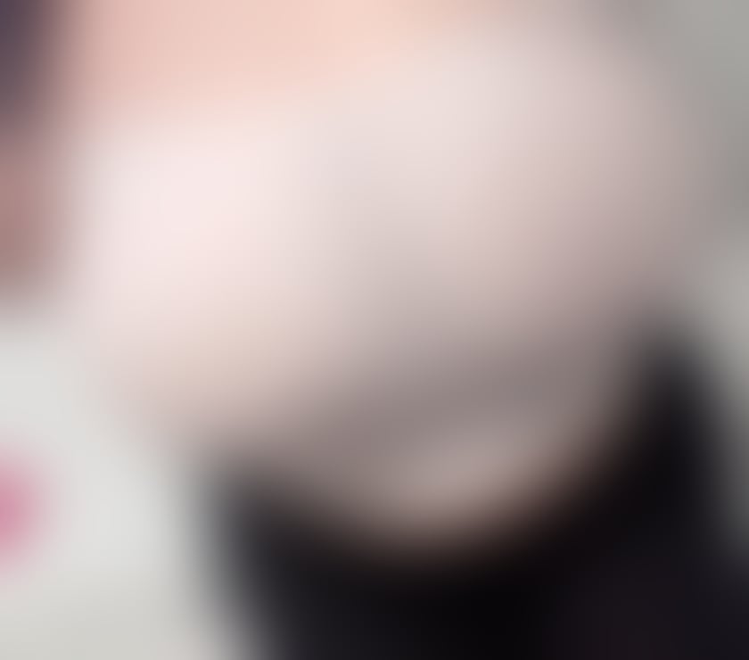 Escorts Derby City Centre Derby - Photos for Hello I'm big boobs here only£80 1 hour include everything