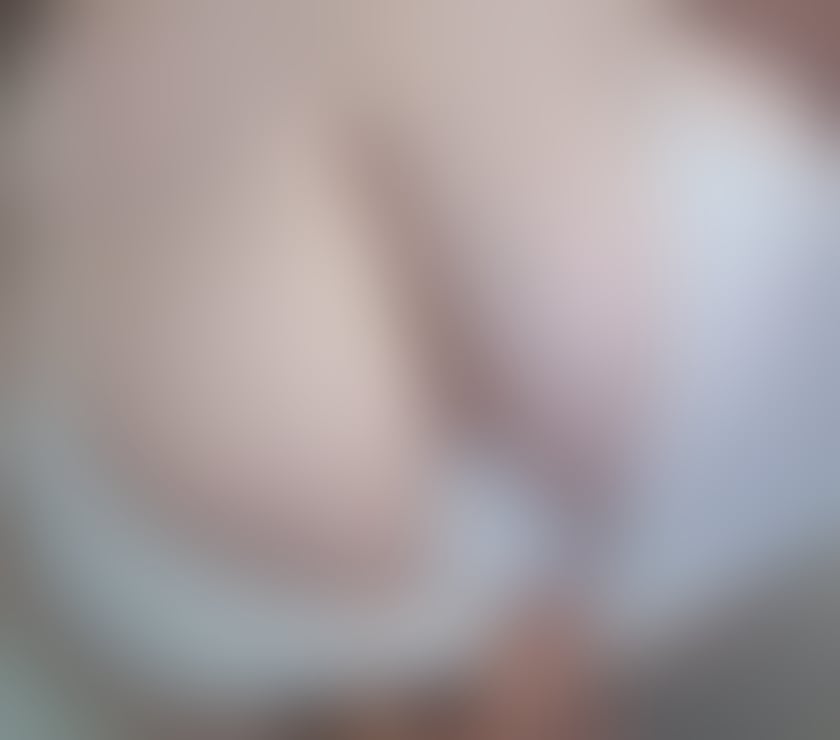 Escorts Derbyshire Derby - Photos for Hello I'm big boobs here only£80 1 hour include everything