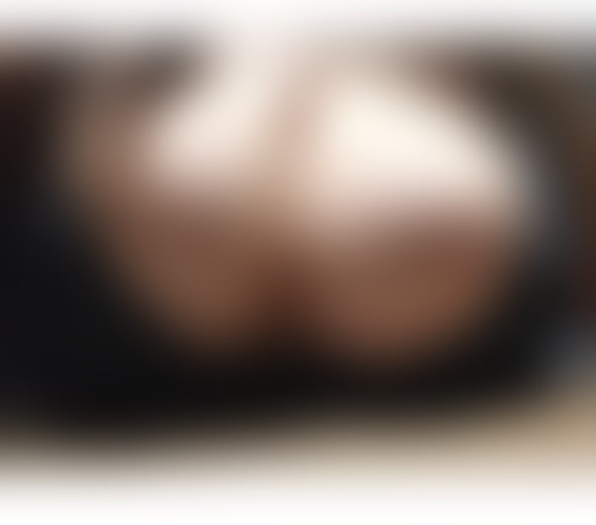 Escorts Derbyshire Derby - Photos for Hello I'm big boobs here only£80 1 hour include everything