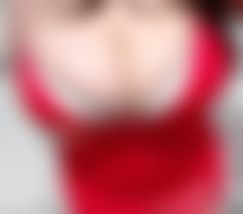 Escorts Derbyshire Derby - Photos for Hello I'm big boobs here only£80 1 hour include everything