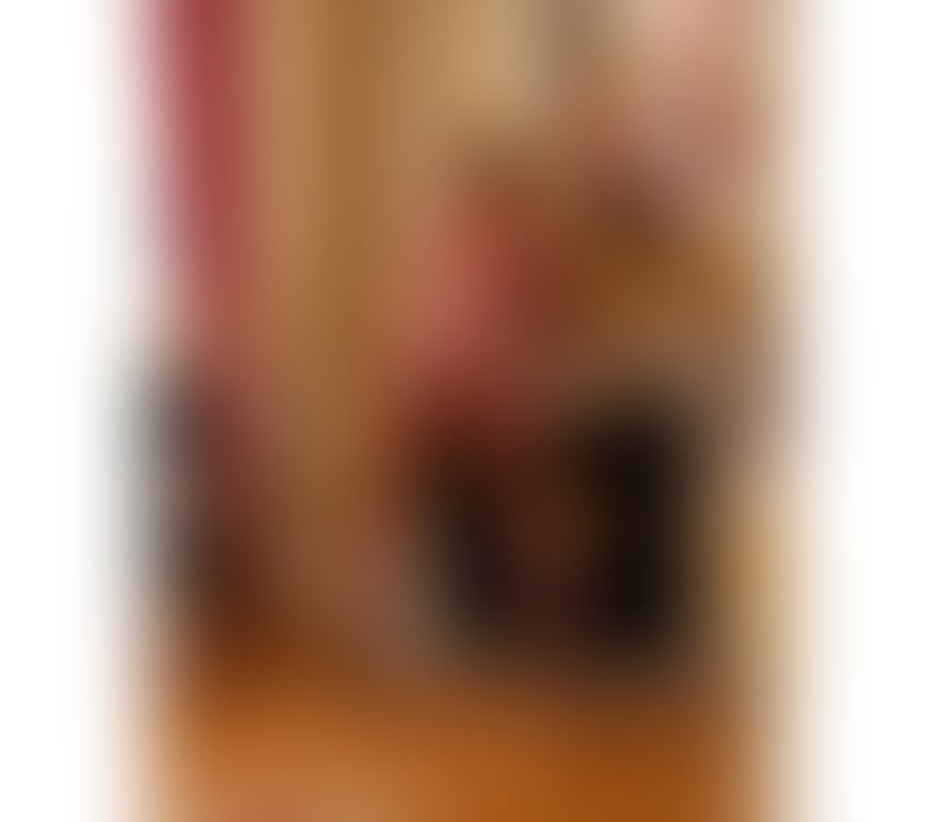 Trans Escorts West Midlands Wolverhampton - Photos for Sexy Ariel in Wolverhapton WV3