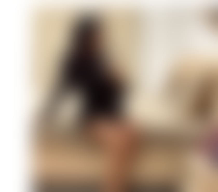 Escorts Stoke on Trent City Centre Stoke-on-Trent - Photos for Mia❤️ new girl in your town