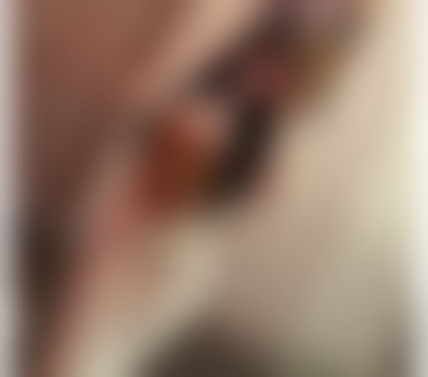 Michelle new girl in your town