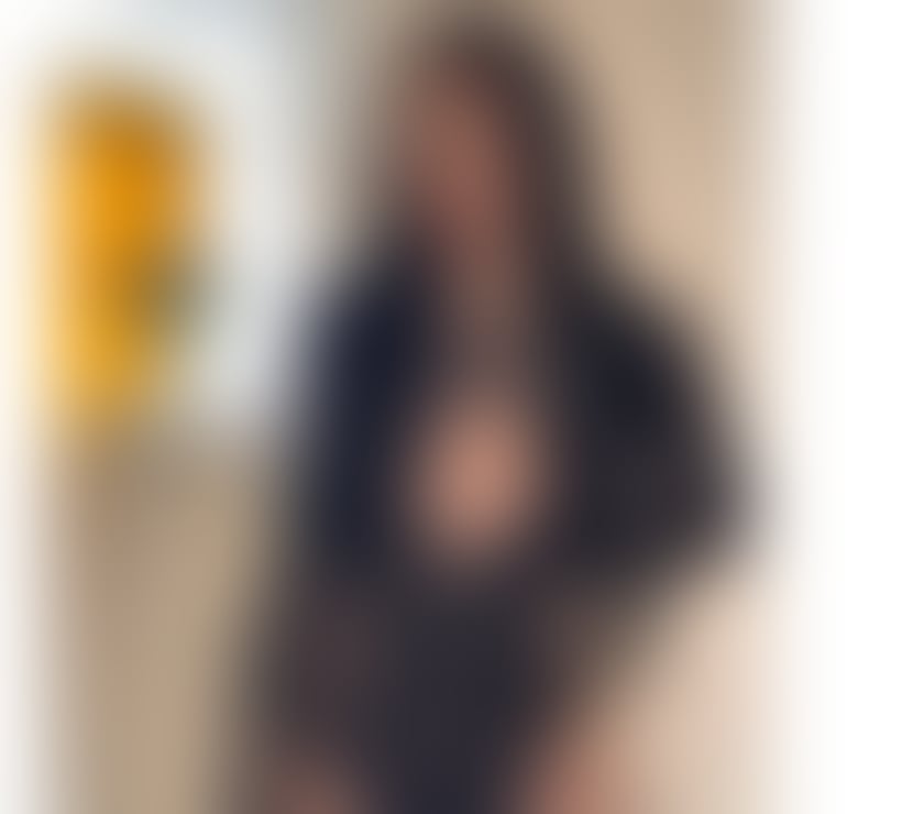 Escorts Stoke on Trent City Centre Stoke-on-Trent - Photos for Mia❤️ new girl in your town
