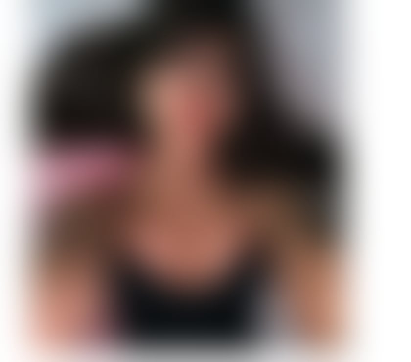 Escorts Stoke on Trent City Centre Stoke-on-Trent - Photos for Diana ❤️ new girl in your town