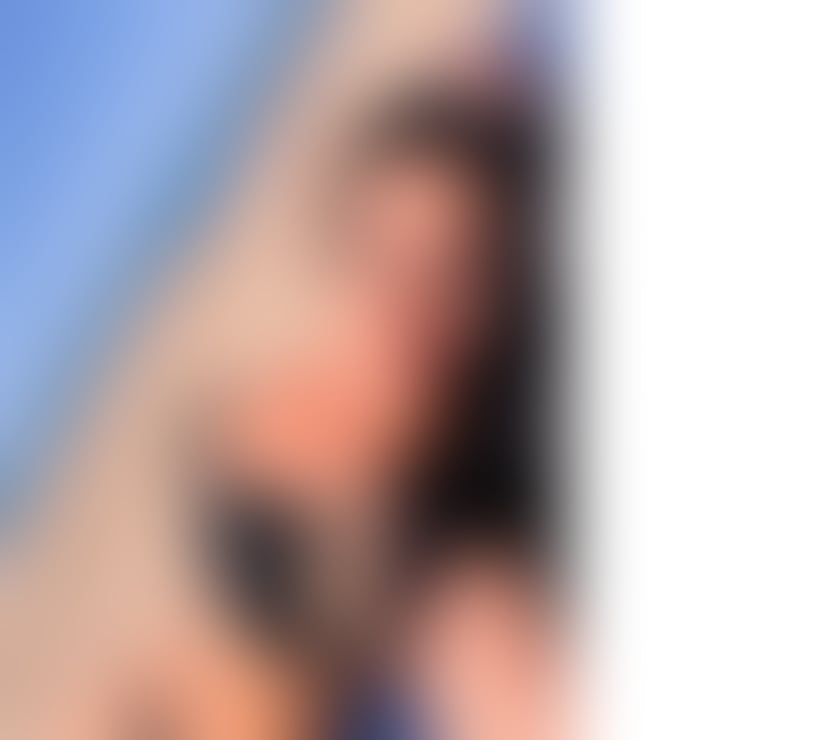 Escorts Stoke on Trent City Centre Stoke-on-Trent - Photos for Mia❤️ new girl in your town
