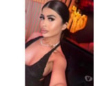 Diana ❤️ new girl in your town