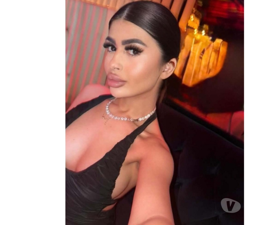 Escorts Staffordshire Stoke-on-Trent - Photos for Diana ❤️ new girl in your town